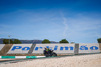 motorbikes;no-limits;october-2019;peter-wileman-photography;portimao;portugal;trackday-digital-images